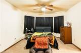 8153 Meandering Ln - Photo 12