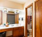 8153 Meandering Ln - Photo 13
