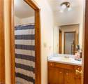 8153 Meandering Ln - Photo 14