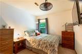 8153 Meandering Ln - Photo 15
