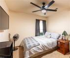 8153 Meandering Ln - Photo 16