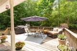 8153 Meandering Ln - Photo 17