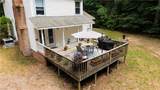 8153 Meandering Ln - Photo 18