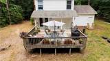 8153 Meandering Ln - Photo 19