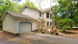 8153 Meandering Ln - Photo 2