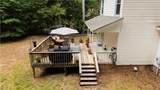 8153 Meandering Ln - Photo 20