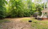 8153 Meandering Ln - Photo 21