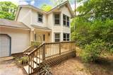 8153 Meandering Ln - Photo 4
