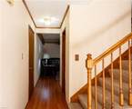 8153 Meandering Ln - Photo 5