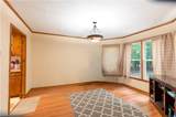 8153 Meandering Ln - Photo 6