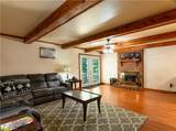 8153 Meandering Ln - Photo 7
