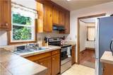 8153 Meandering Ln - Photo 8