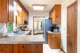 8153 Meandering Ln - Photo 9