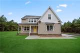 .47AC Holland Dr - Photo 1