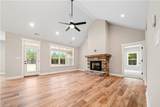 .47AC Holland Dr - Photo 10
