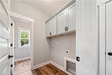 .47AC Holland Dr - Photo 12