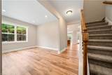 .47AC Holland Dr - Photo 13