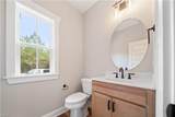 .47AC Holland Dr - Photo 14