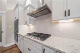 .47AC Holland Dr - Photo 15