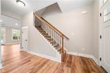 .47AC Holland Dr - Photo 16