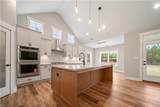 .47AC Holland Dr - Photo 17
