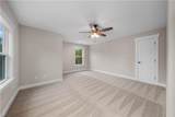 .47AC Holland Dr - Photo 18