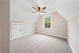 .47AC Holland Dr - Photo 19