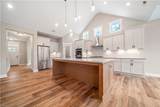 .47AC Holland Dr - Photo 2