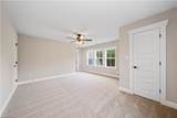 .47AC Holland Dr - Photo 20