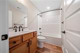 .47AC Holland Dr - Photo 21