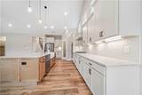 .47AC Holland Dr - Photo 22
