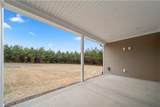 .47AC Holland Dr - Photo 23