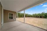 .47AC Holland Dr - Photo 24