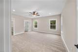 .47AC Holland Dr - Photo 25