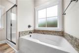 .47AC Holland Dr - Photo 26