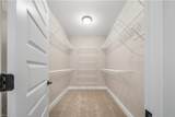 .47AC Holland Dr - Photo 28