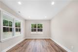 .47AC Holland Dr - Photo 29
