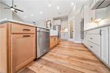 .47AC Holland Dr - Photo 3