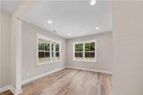 .47AC Holland Dr - Photo 30