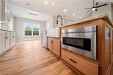 .47AC Holland Dr - Photo 4