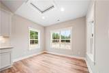 .47AC Holland Dr - Photo 8