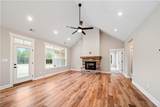 .47AC Holland Dr - Photo 9
