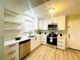 1833 Lexington St - Photo 5
