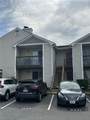 1424 Becks Ct - Photo 1