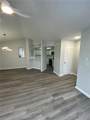 1424 Becks Ct - Photo 10