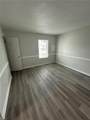1424 Becks Ct - Photo 11
