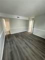 1424 Becks Ct - Photo 12
