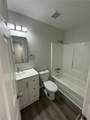 1424 Becks Ct - Photo 13