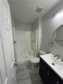 1424 Becks Ct - Photo 14