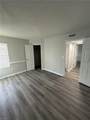 1424 Becks Ct - Photo 15